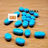 Receta de viagra natural c